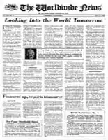 WWN-1985-0819